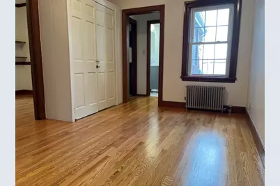 217 Cross #1, Malden, MA 02148 - Photo 7