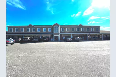 14 Loon Hill Road #6, Dracut, MA 01826 - Photo 1