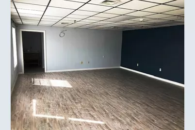 14 Loon Hill Road #6, Dracut, MA 01826 - Photo 3