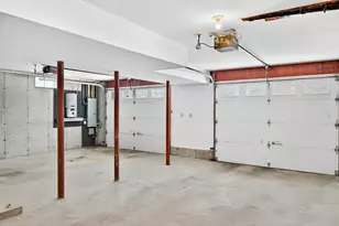 704 Brattleboro Rd, Bernardston, MA 01337 - Photo 29