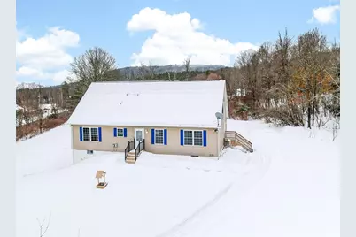 704 Brattleboro Rd, Bernardston, MA 01337 - Photo 1