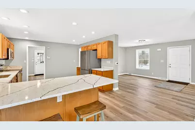 704 Brattleboro Rd, Bernardston, MA 01337 - Photo 7