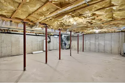 704 Brattleboro Rd, Bernardston, MA 01337 - Photo 25