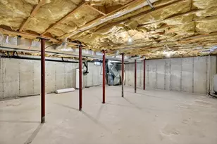 704 Brattleboro Rd, Bernardston, MA 01337 - Photo 25