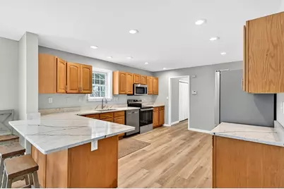 704 Brattleboro Rd, Bernardston, MA 01337 - Photo 5