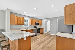 704 Brattleboro Rd, Bernardston, MA 01337 - Photo 5