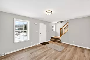 704 Brattleboro Rd, Bernardston, MA 01337 - Photo 11