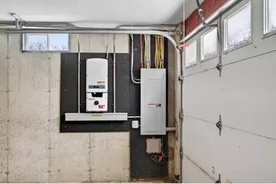 704 Brattleboro Rd, Bernardston, MA 01337 - Photo 31