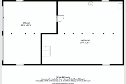 704 Brattleboro Rd, Bernardston, MA 01337 - Photo 39