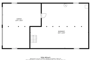 704 Brattleboro Rd, Bernardston, MA 01337 - Photo 39