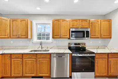 704 Brattleboro Rd, Bernardston, MA 01337 - Photo 3