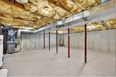 704 Brattleboro Rd, Bernardston, MA 01337 - Photo 27