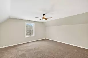 704 Brattleboro Rd, Bernardston, MA 01337 - Photo 23