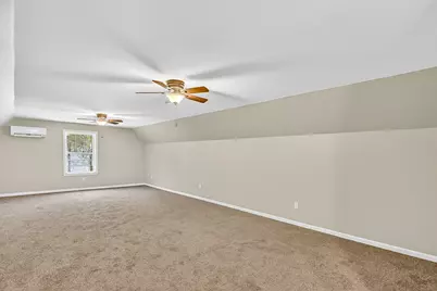 704 Brattleboro Rd, Bernardston, MA 01337 - Photo 21