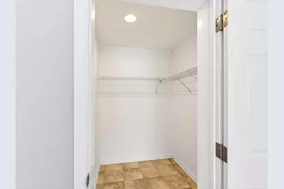 704 Brattleboro Rd, Bernardston, MA 01337 - Photo 15