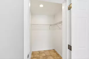 704 Brattleboro Rd, Bernardston, MA 01337 - Photo 15