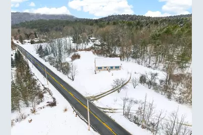 704 Brattleboro Rd, Bernardston, MA 01337 - Photo 35