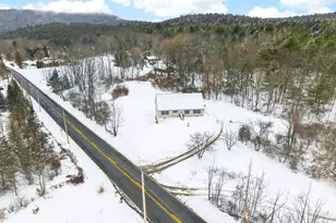 704 Brattleboro Rd, Bernardston, MA 01337 - Photo 35