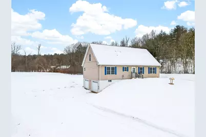 704 Brattleboro Rd, Bernardston, MA 01337 - Photo 33