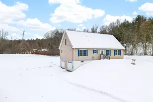 704 Brattleboro Rd, Bernardston, MA 01337 - Photo 33