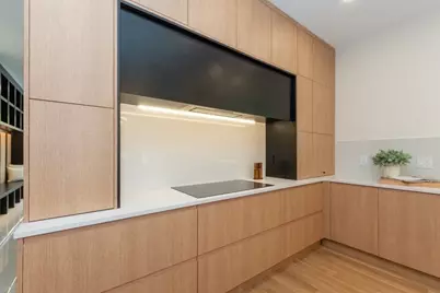 63 Drumlin Rd, Newton, MA 02459 - Photo 17