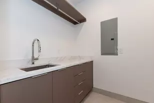 63 Drumlin Rd, Newton, MA 02459 - Photo 33