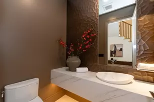 63 Drumlin Rd, Newton, MA 02459 - Photo 25