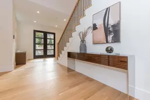 63 Drumlin Rd, Newton, MA 02459 - Photo 9