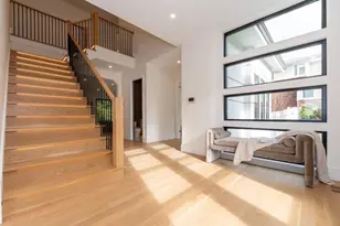 63 Drumlin Rd, Newton, MA 02459 - Photo 7