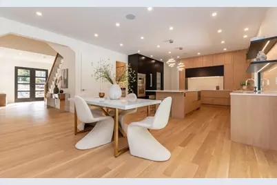 63 Drumlin Rd, Newton, MA 02459 - Photo 3