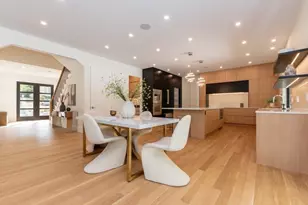 63 Drumlin Rd, Newton, MA 02459 - Photo 3