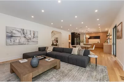 63 Drumlin Rd, Newton, MA 02459 - Photo 11