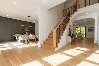 63 Drumlin Rd, Newton, MA 02459 - Photo 5