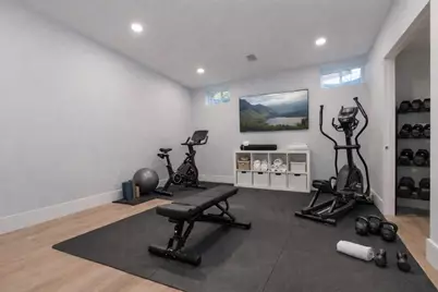 63 Drumlin Rd, Newton, MA 02459 - Photo 37