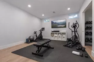 63 Drumlin Rd, Newton, MA 02459 - Photo 37