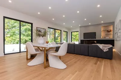 63 Drumlin Rd, Newton, MA 02459 - Photo 13