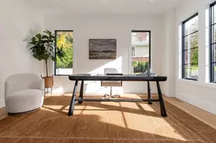 63 Drumlin Rd, Newton, MA 02459 - Photo 23