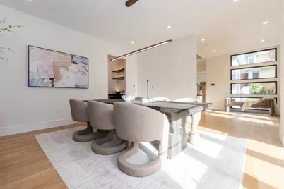 63 Drumlin Rd, Newton, MA 02459 - Photo 21