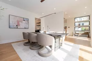 63 Drumlin Rd, Newton, MA 02459 - Photo 21