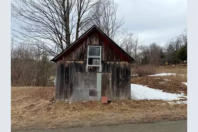 0 Bear River Rd, Ashfield, MA 01330 - Photo 13