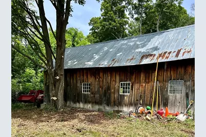 0 Bear River Rd, Ashfield, MA 01330 - Photo 9