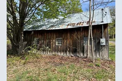 0 Bear River Rd, Ashfield, MA 01330 - Photo 3
