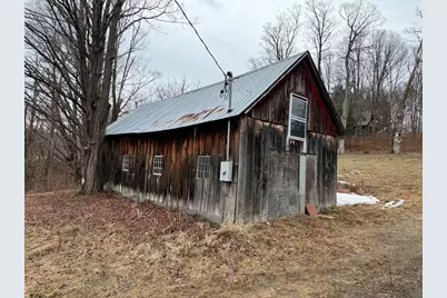 0 Bear River Rd, Ashfield, MA 01330 - Photo 11