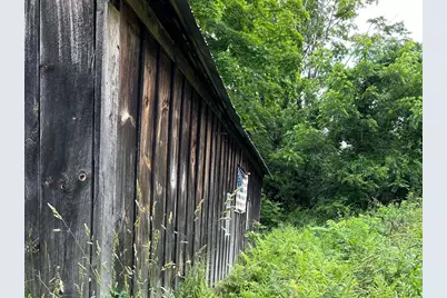 0 Bear River Rd, Ashfield, MA 01330 - Photo 5