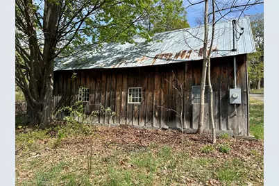 0 Bear River Rd, Ashfield, MA 01330 - Photo 3