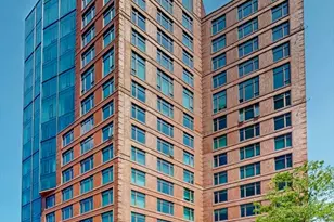 100 Lovejoy Wharf, Boston, MA 02114 - Photo 15