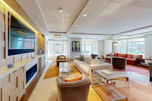 100 Lovejoy Wharf, Boston, MA 02114 - Photo 9