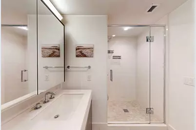 100 Lovejoy Wharf #5Q, Boston, MA 02114 - Photo 5