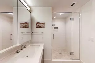 100 Lovejoy Wharf, Boston, MA 02114 - Photo 5