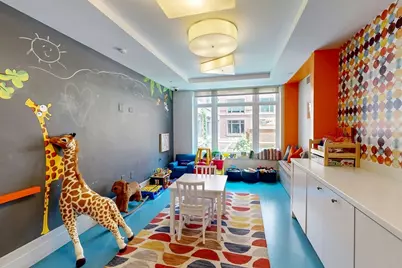 100 Lovejoy Wharf #5Q, Boston, MA 02114 - Photo 11